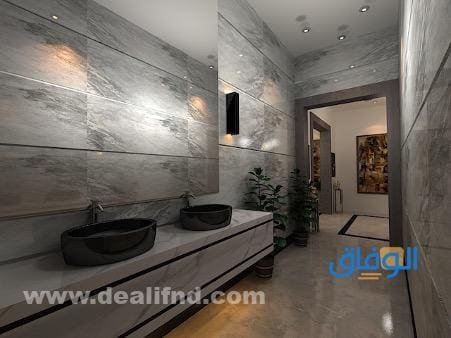 اشكال مغاسل رخام جديده | أسعارها بالسعودية اشكال مغاسل رخام جديده