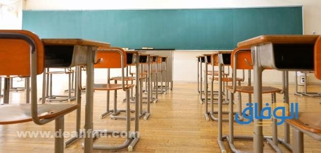 وزارة التعليم السعودية | الخطة الدراسية للفصل الدراسي الأول والثاني وزارة التعليم السعودية تعليق الدراسة