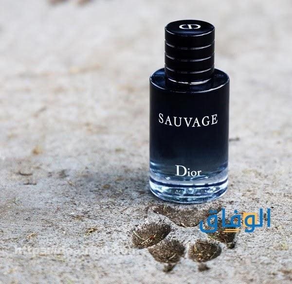 عطر سوفاج الاصلي من ديور للرجال 100 مل عطر سوفاج الاصلي