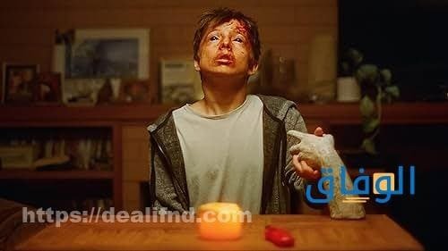 +10 افلام رعب 2026 | أقوى أفلام الرعب لا تفوتها فيلم Talk To Me