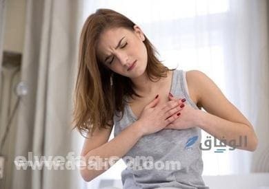 اسباب ارتفاع هرمون الحليب