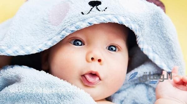 أجدد +250 اسماء اولاد بحرف الراء | أسماء مميزة للأولاد