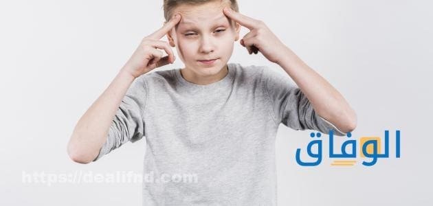 أبرز+ 10 اعراض حساسيه القلوتين |طرق مجرية للوقاية
