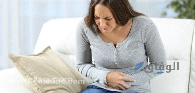 اشياء تخفف الم الدوره مجربة | الشفاء من آلام الطمث أسباب الشعور بالم الحيض