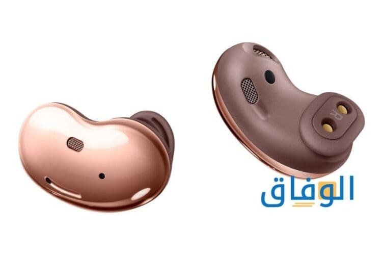 افضل سماعات بلوتوث 2024 بالصور | أسعار سماعة رأس بلوتوث