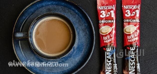 افضل طريقة لعمل النسكافيه 2024 | أفضل 5 طرق تعرف عليها