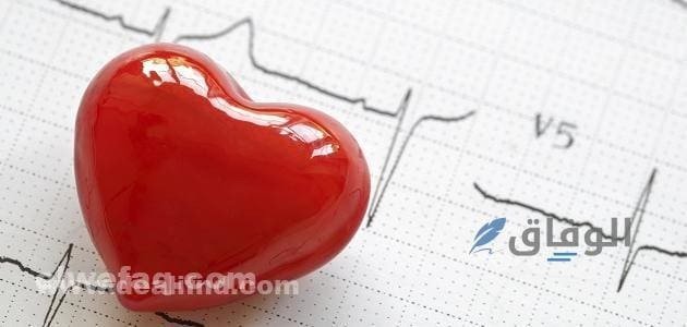 ما هي اعراض انخفاض ضغط الدم؟ وكيفية علاجه طبيعياً
