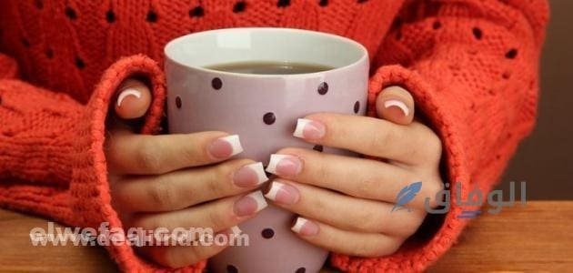 اشياء تخفف الم الدوره مجربة | الشفاء من آلام الطمث مشروبات لتقليل آلام الحيض