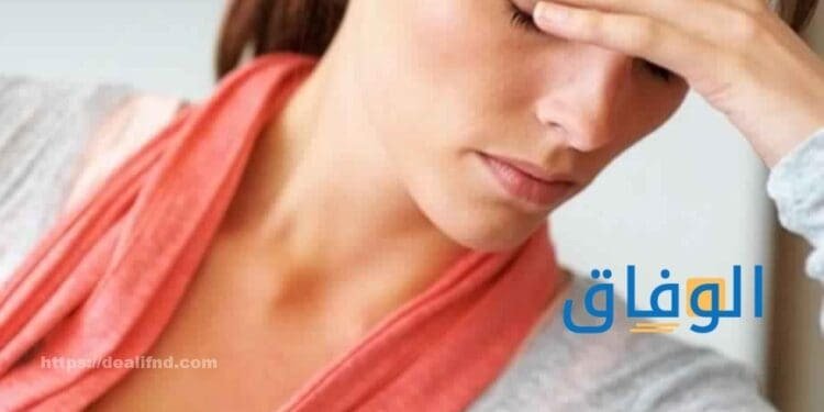اعراض نقص الحديد في الجسم | أفضل طرق العلاج والوقاية