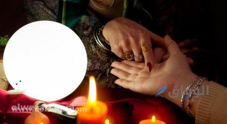 اروع الصور للواتس