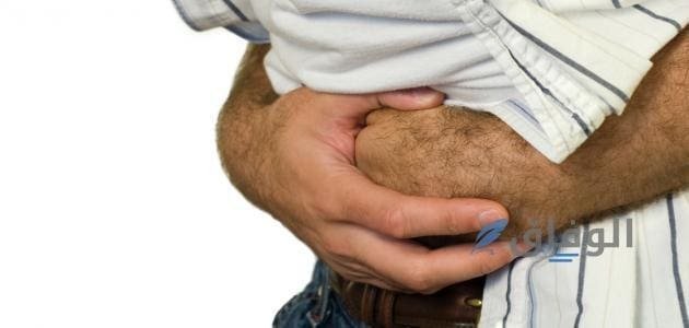 +10 اسباب الغازات في البطن | طرق علاج غازات القولون المزعجة