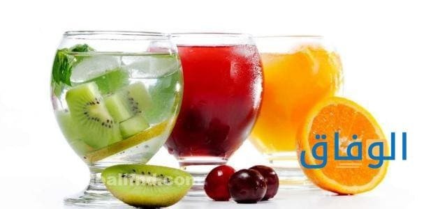 +10 اعراض عسر الهضم | كيفية علاجه بطرق مضمونة مجربة علاج عسر الهضم بالمنزل