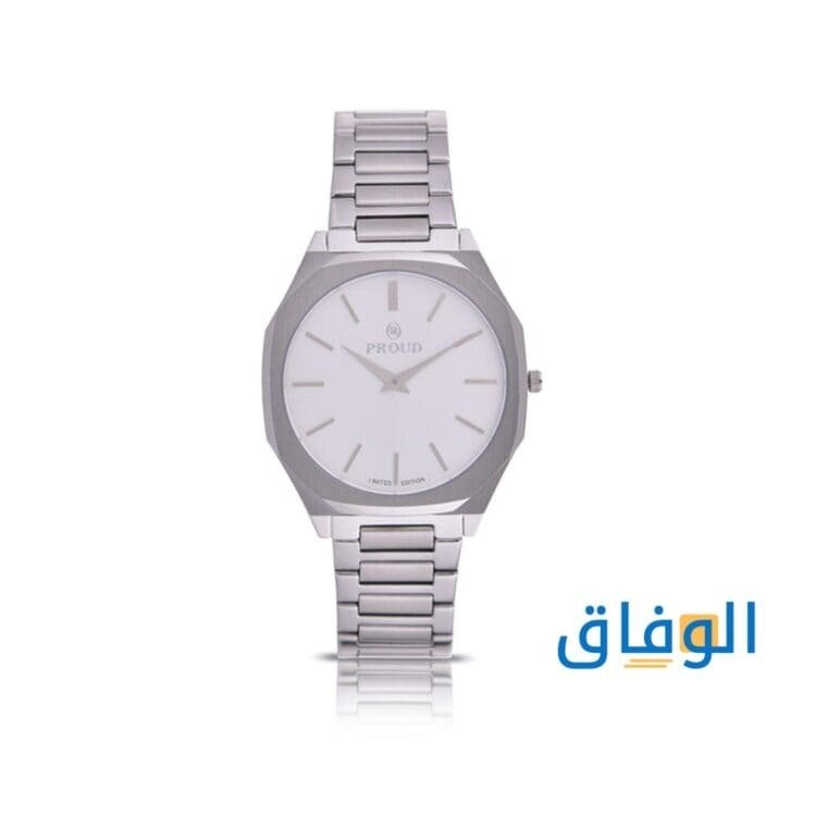 ساعات رجالية درعه