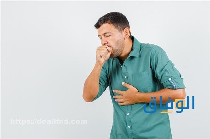 علاج الكحة للكبار | 6 طرق للقضاء على الكحة فورًا