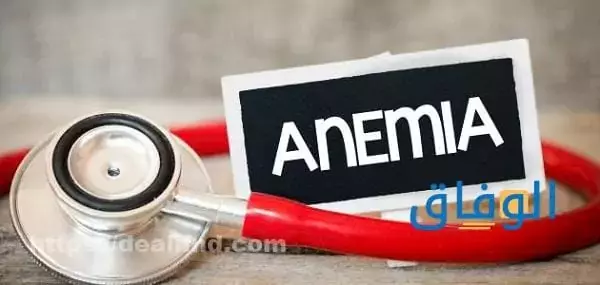 +50 أسماء سعودية قديمة مضحكة | جميلة 2024