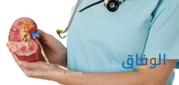 أبرز+5 اعراض التهاب المثانة | أسبابها وطرق فعالة ومجربة للعلاج اعراض التهاب المثانة