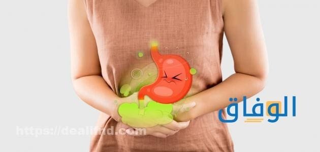 اسباب كثرة الغازات | 10 نصائح لعلاجها والحد منها اسباب كثرة الغازات
