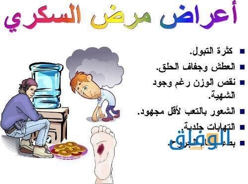 اعراض انخفاض السكر وأسبابه | 5 طرق منزليه للوقاية مجربة