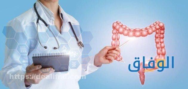 اسباب كثرة الغازات | 10 نصائح لعلاجها والحد منها