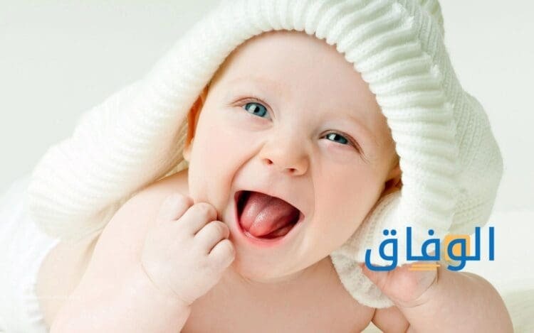 اسماء اولاد بحرف الدال د 2024 | ومعانيها مميزة