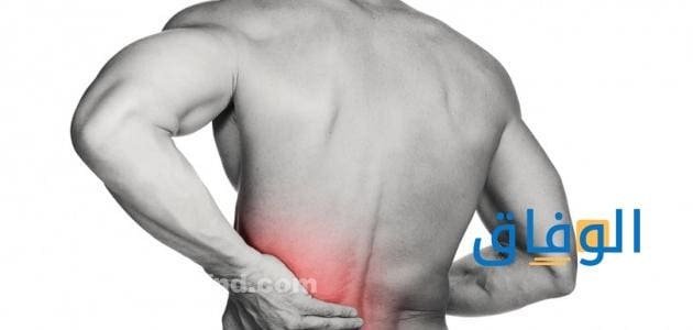 اعراض التهاب الكلى | 5 طرق منزليه لعلاج للالتهاب الكلوي اعراض التهاب الكلى