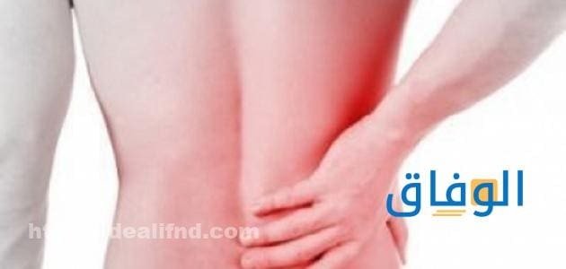 اعراض التهاب الكلى | 5 طرق منزليه لعلاج للالتهاب الكلوي الوقاية من التهاب الكلى