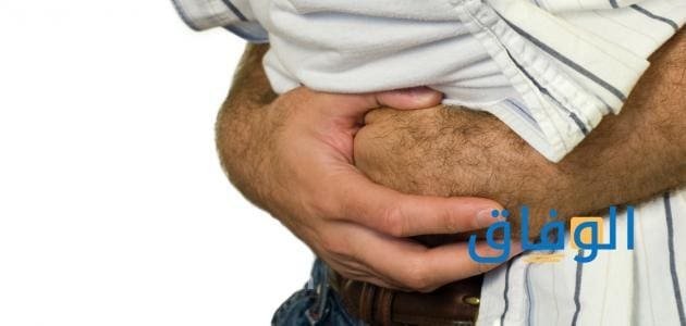 اسباب كثرة الغازات | 10 نصائح لعلاجها والحد منها طرق الوقاية من تراكم غازات البطن