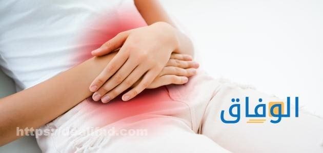 اسباب كثرة الغازات | 10 نصائح لعلاجها والحد منها أعراض تراكم الغازات في البطن