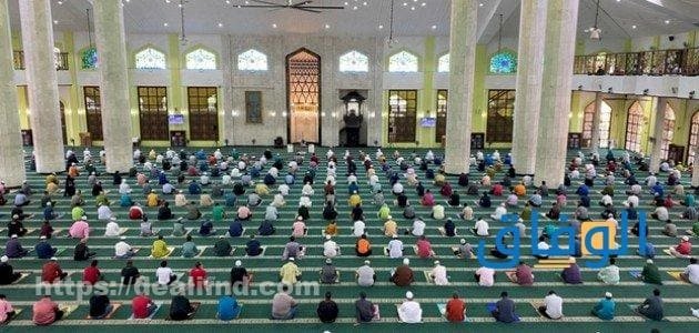 مقدمات خطب