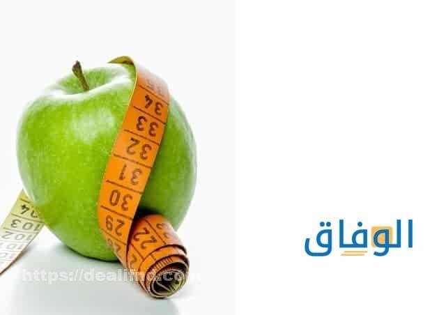 جدول الصيام المتقطع للمبتدئين | أبرز عيوبه ومميزاته