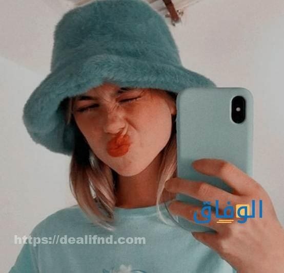 +50 من أجدد افتارات بنات انستا 2026 | صور افاتار مميزة تنزيل افتارات انستا بنات