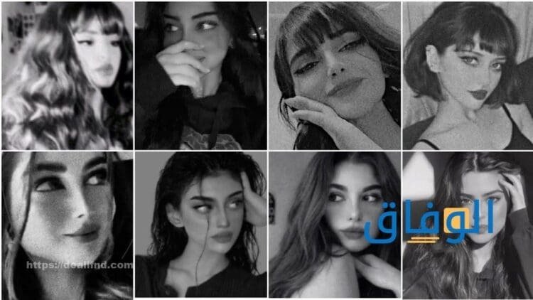 افتارات بنات فخمة