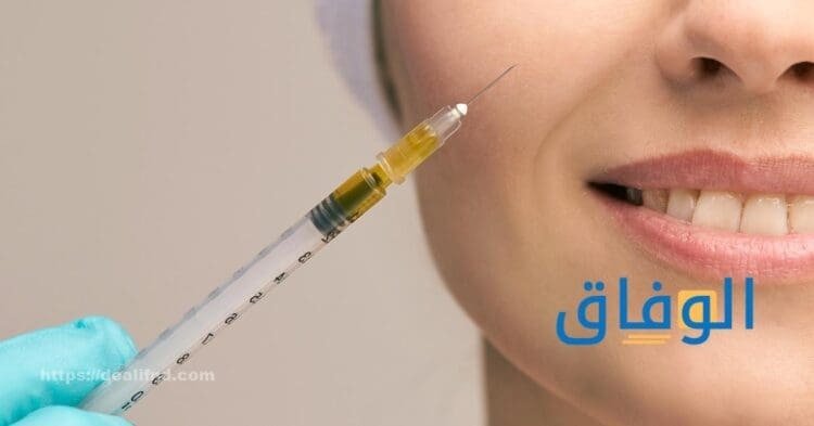 الخلايا الجذعية للبشرة أهم 10 استخدامات