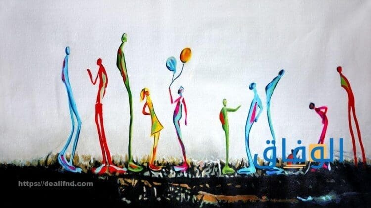 الفن والحياة الاجتماعية