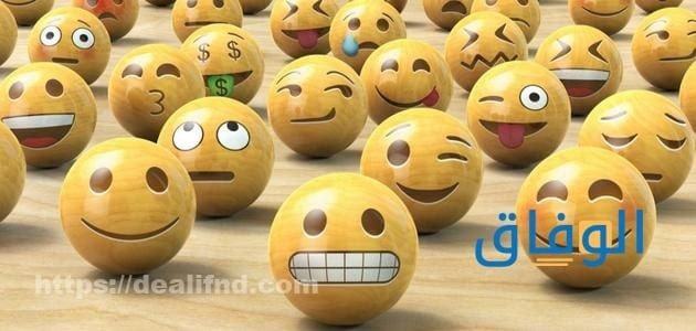 القاب ضحك | +300 قائمة ألقاب للشباب والبنات 2024