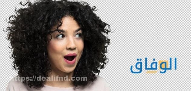 أجمل تساريح للشعر القصير 2024 | +10 تسريحات شعر جميلة وجديدة تسريحات الشعر المموج القصير