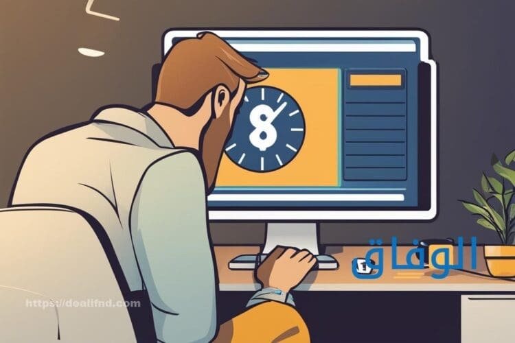 الدعم الفني stc pay | تواصل الان عبر 9200 2024