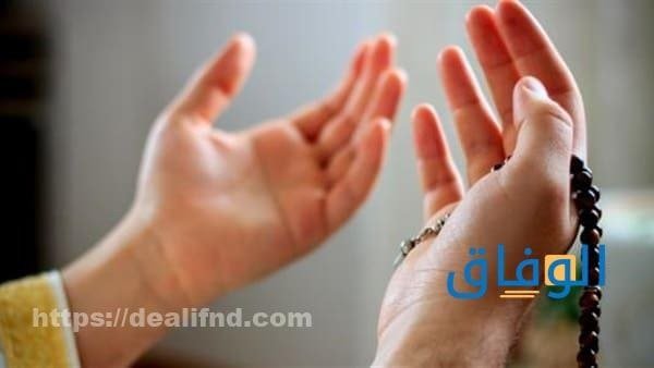 دعاء قنوت الوتر .. ردده تنال رضا الله وشفاعة النبي دعاء قنوت الوتر