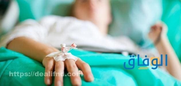 +250 دعاء الشفاء من المرض | أفضل الأدعية للمريض