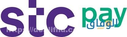 الدعم الفني stc pay | تواصل الان عبر 9200 2024
