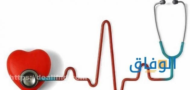 معدل دقات القلب الطبيعي حسب الأعمار | متى  تكون خطيرة