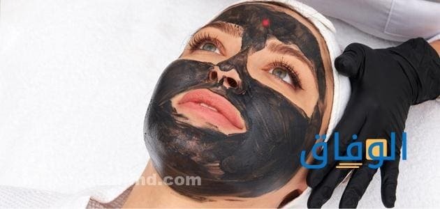 +55 فوائد تقشير كربوني | لليدين وللوجه وللمناطق الحساسة