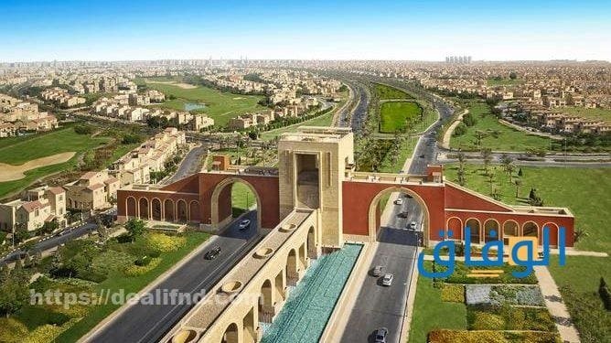 اسعار الشقق في مدينتي 2024 | أفضل أنظمة السداد اسعار الشقق في مدينتي