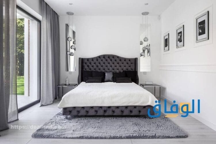 افضل لون مع الرمادي|+ 6 الوان يرشحها لك الخبراء