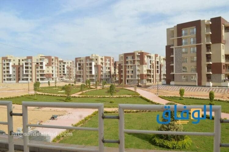 شروط حجز شقق وزارة الإسكان 2024 | الأوراق المطلوبة والأسعار