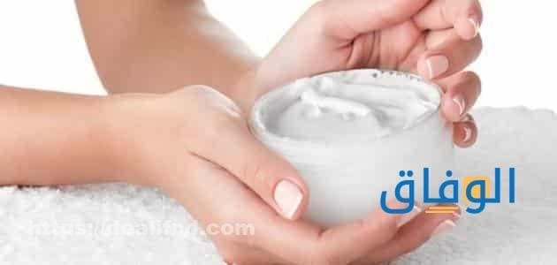  كريم تفتيحا طبي