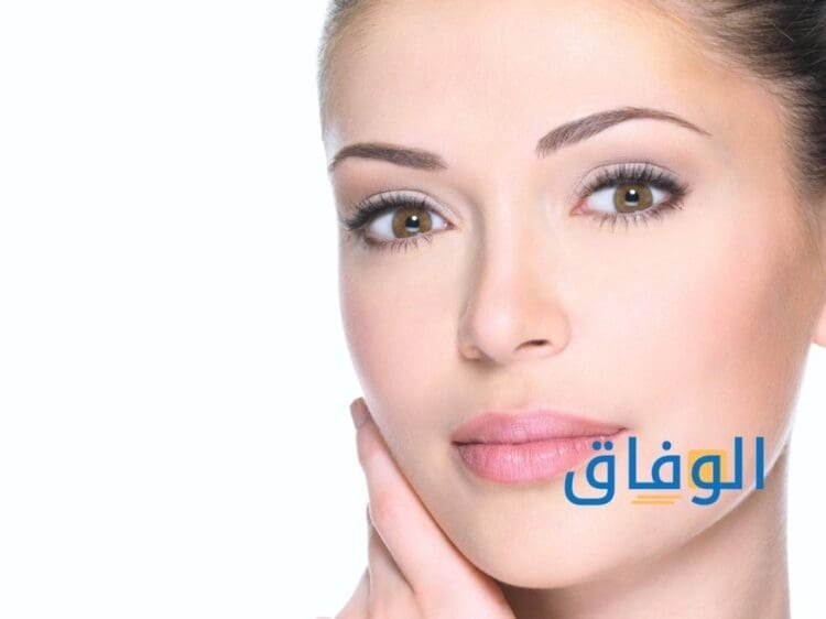 افضل مرطب للبشرة الدهنية|+10 أنواع تقاوم اللمعان