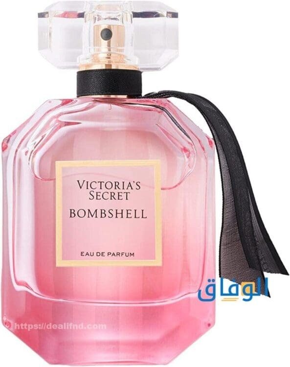 أفضل عطر نسائي |+ 10 اختيارات ساحرة