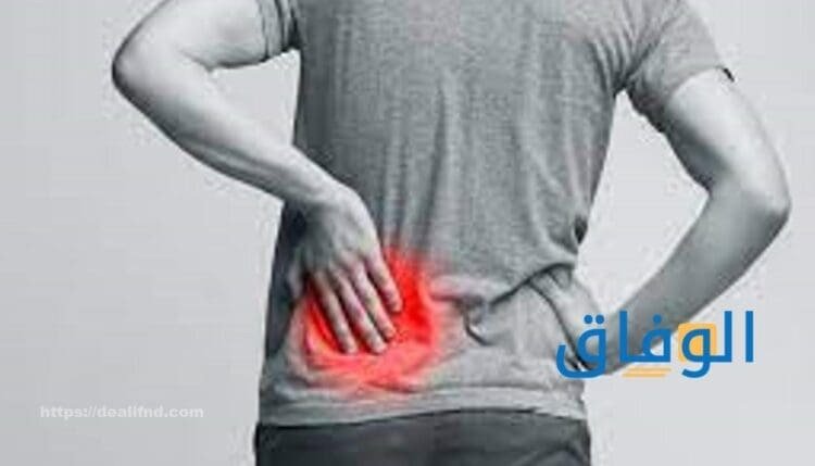 أعراض مرض الكلى | أهم أسباب حدوث الفشل الكلوي