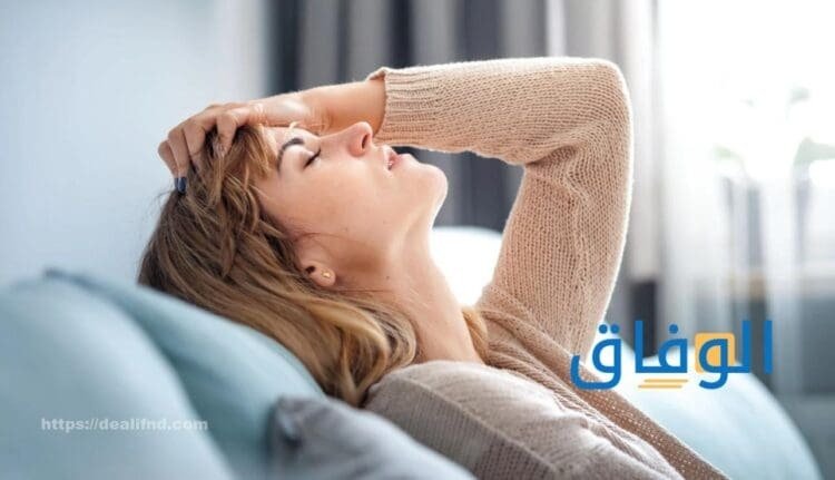 أعراض نقص الفيتامينات | من هم الأكثر عرضة لنقص الفيتامين
